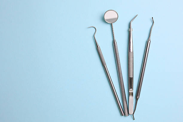 Trusted Teeth Cleaning And Checkup service in Mission, OR - Dentist Open Now